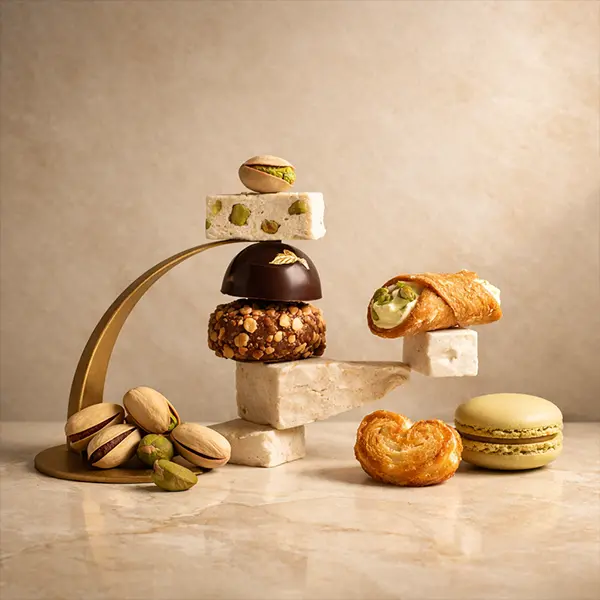 Sélection Maison Ruby